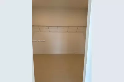 15814 SW 136th Way, Miami, FL 33196 - Photo 19