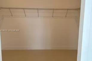 15814 SW 136 Way, Miami, FL 33196 - Photo 19