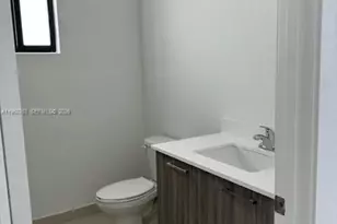 15814 SW 136 Way, Miami, FL 33196 - Photo 23