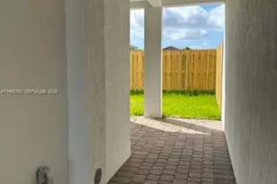 15814 SW 136 Way, Miami, FL 33196 - Photo 31