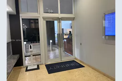 40 SW 13th St #101, Miami, FL 33130 - Photo 7