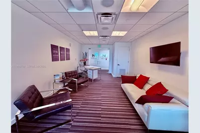 40 SW 13th St #101, Miami, FL 33130 - Photo 1