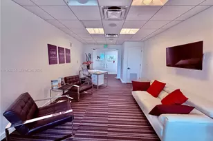 40 SW 13th St, Miami, FL 33130 - Photo 1