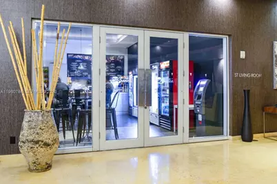 40 SW 13th St #101, Miami, FL 33130 - Photo 9