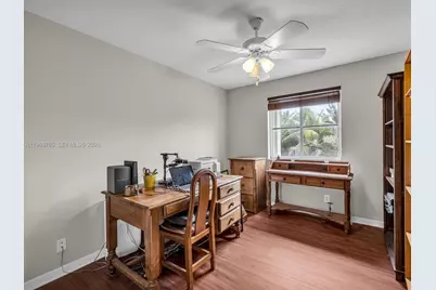 4209 Pinewood Ln, Weston, FL 33331 - Photo 37