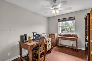 4209 Pinewood Ln, Weston, FL 33331 - Photo 37