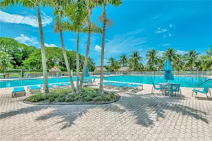 4209 Pinewood Ln, Weston, FL 33331 - Photo 85