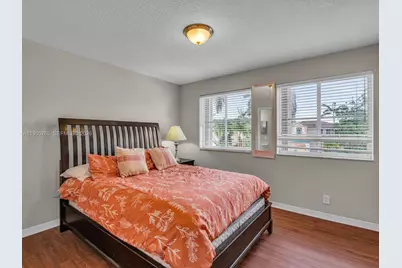 4209 Pinewood Ln, Weston, FL 33331 - Photo 33