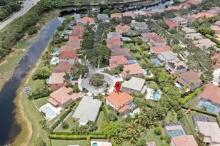 4209 Pinewood Ln, Weston, FL 33331 - Photo 85