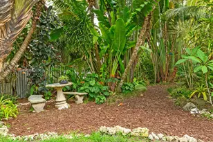 4209 Pinewood Ln, Weston, FL 33331 - Photo 75