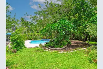 4209 Pinewood Ln, Weston, FL 33331 - Photo 71