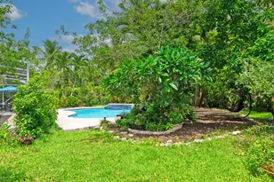 4209 Pinewood Ln, Weston, FL 33331 - Photo 71