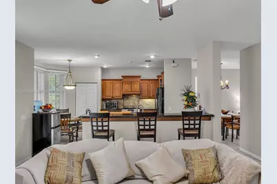 4209 Pinewood Ln, Weston, FL 33331 - Photo 25