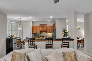 4209 Pinewood Ln, Weston, FL 33331 - Photo 25