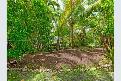 4209 Pinewood Ln, Weston, FL 33331 - Photo 51