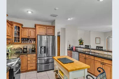 4209 Pinewood Ln, Weston, FL 33331 - Photo 25