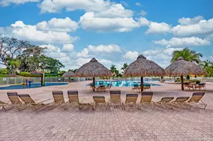 4209 Pinewood Ln, Weston, FL 33331 - Photo 79