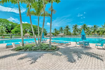 4209 Pinewood Ln, Weston, FL 33331 - Photo 97