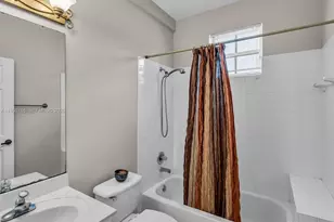 4209 Pinewood Ln, Weston, FL 33331 - Photo 33