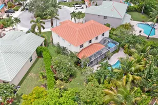 4209 Pinewood Ln, Weston, FL 33331 - Photo 69