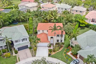 4209 Pinewood Ln, Weston, FL 33331 - Photo 5