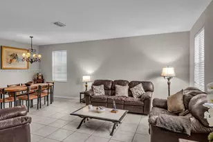 4209 Pinewood Ln, Weston, FL 33331 - Photo 13