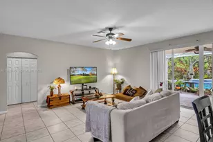 4209 Pinewood Ln, Weston, FL 33331 - Photo 21