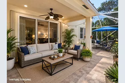 4209 Pinewood Ln, Weston, FL 33331 - Photo 57