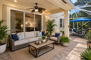 4209 Pinewood Ln, Weston, FL 33331 - Photo 57