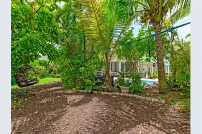 4209 Pinewood Ln, Weston, FL 33331 - Photo 73