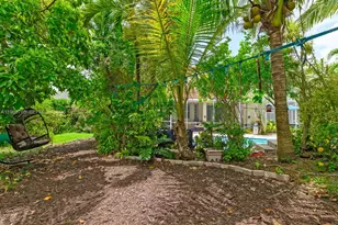 4209 Pinewood Ln, Weston, FL 33331 - Photo 73