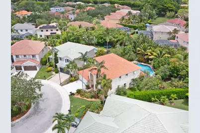 4209 Pinewood Ln, Weston, FL 33331 - Photo 79