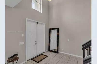 4209 Pinewood Ln, Weston, FL 33331 - Photo 9