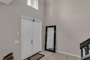 4209 Pinewood Ln, Weston, FL 33331 - Photo 9