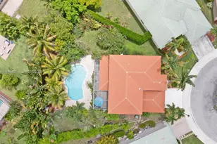 4209 Pinewood Ln, Weston, FL 33331 - Photo 83