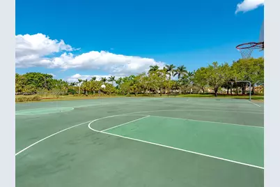 4209 Pinewood Ln, Weston, FL 33331 - Photo 81