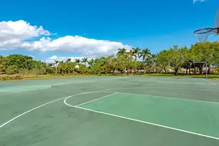 4209 Pinewood Ln, Weston, FL 33331 - Photo 81