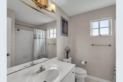 4209 Pinewood Ln, Weston, FL 33331 - Photo 39