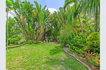 4209 Pinewood Ln, Weston, FL 33331 - Photo 69