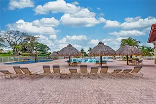 4209 Pinewood Ln, Weston, FL 33331 - Photo 83