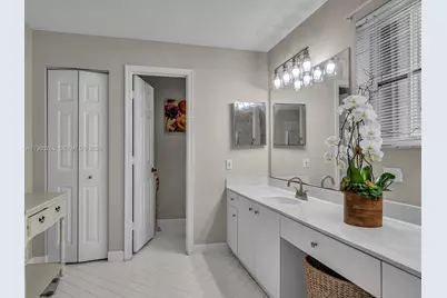 4209 Pinewood Ln, Weston, FL 33331 - Photo 37