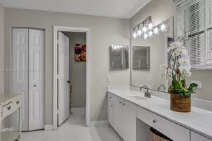 4209 Pinewood Ln, Weston, FL 33331 - Photo 37