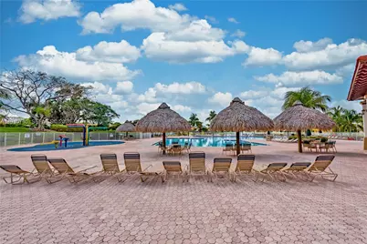 4209 Pinewood Ln, Weston, FL 33331 - Photo 95