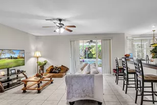 4209 Pinewood Ln, Weston, FL 33331 - Photo 17