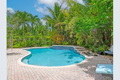 4209 Pinewood Ln, Weston, FL 33331 - Photo 59