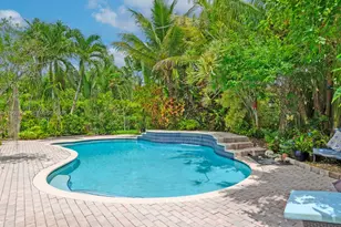 4209 Pinewood Ln, Weston, FL 33331 - Photo 59