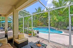 4209 Pinewood Ln, Weston, FL 33331 - Photo 45