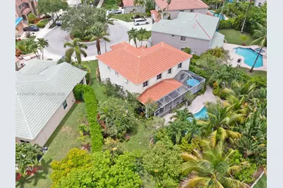4209 Pinewood Ln, Weston, FL 33331 - Photo 81