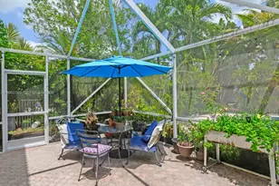 4209 Pinewood Ln, Weston, FL 33331 - Photo 47