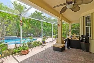 4209 Pinewood Ln, Weston, FL 33331 - Photo 41